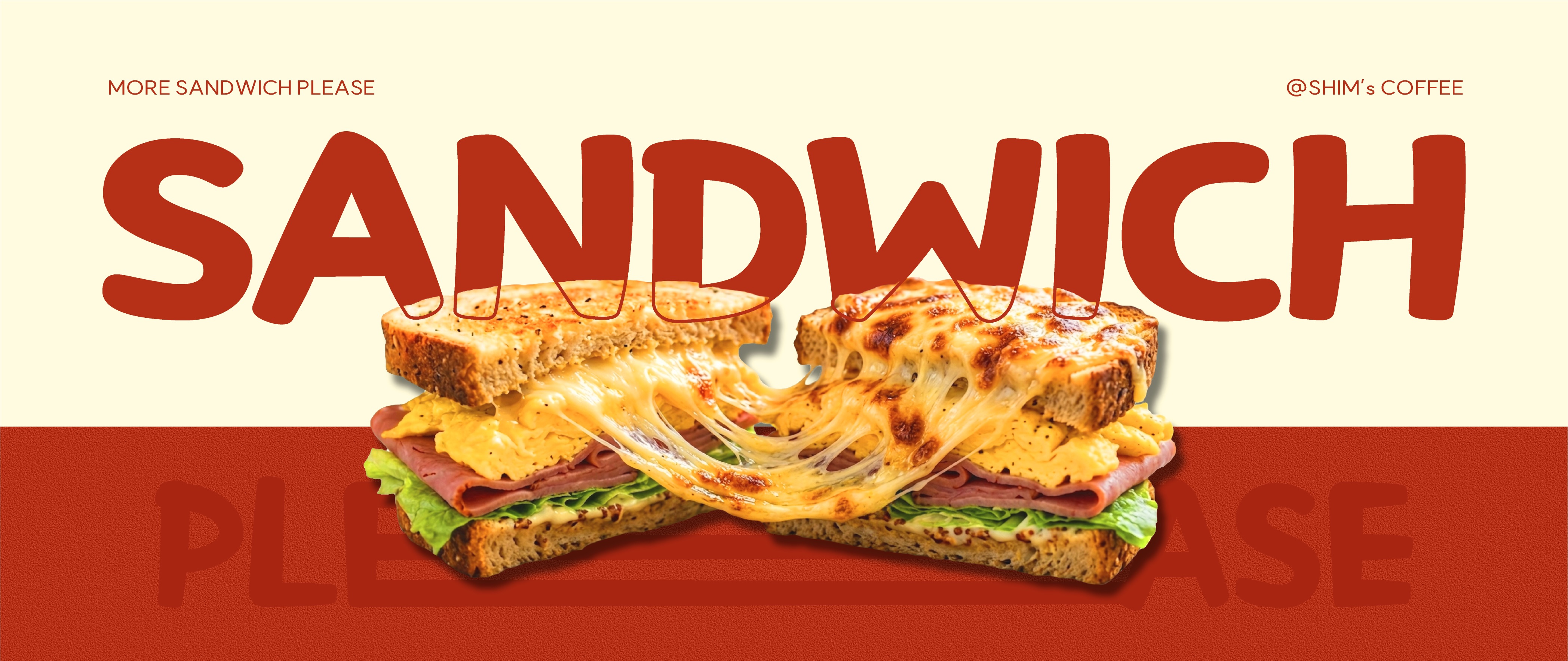 Event Banner 4