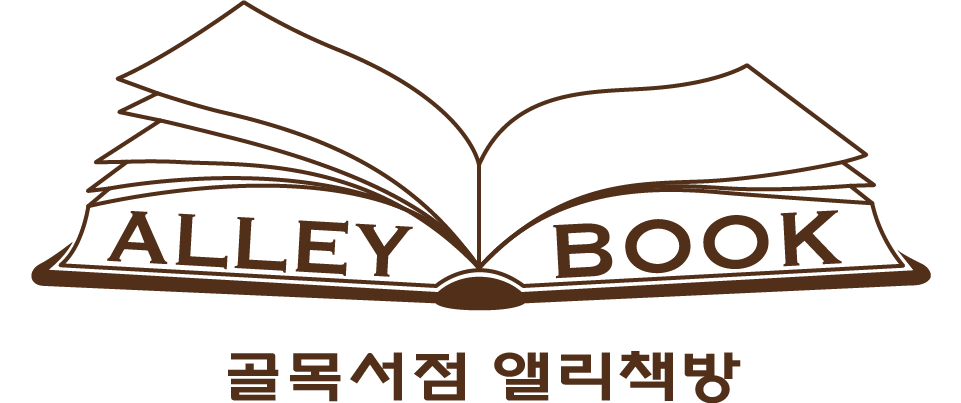 Book Logo